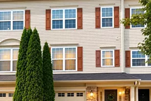 9160 Marlove Oaks Lane, Owings Mills, MD 21117 - Photo 1