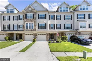 9160 Marlove Oaks Lane, Owings Mills, MD 21117 - Photo 2