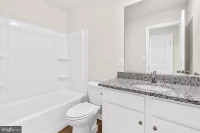 8100 Bartholomew Court, Baltimore, MD 21206 - Photo 24