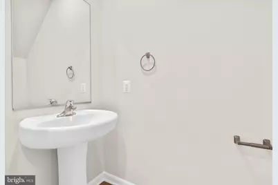 8100 Bartholomew Court, Baltimore, MD 21206 - Photo 30