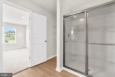 8100 Bartholomew Court, Baltimore, MD 21206 - Photo 22