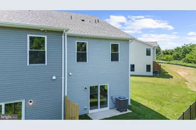 8100 Bartholomew Court, Baltimore, MD 21206 - Photo 34