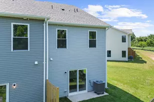 8100 Bartholomew Ct, Baltimore, MD 21206 - Photo 34