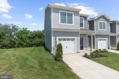 8100 Bartholomew Court, Baltimore, MD 21206 - Photo 6
