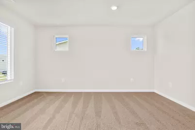 8100 Bartholomew Court, Baltimore, MD 21206 - Photo 18