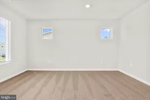 8100 Bartholomew Ct, Baltimore, MD 21206 - Photo 18