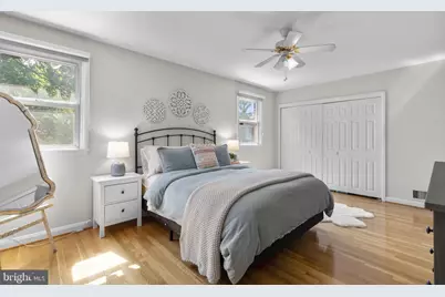 601 Southmont Road, Catonsville, MD 21228 - Photo 18