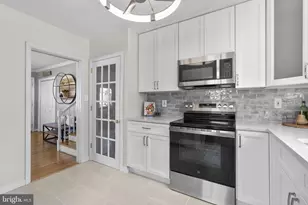 601 Southmont Rd, Catonsville, MD 21228 - Photo 14