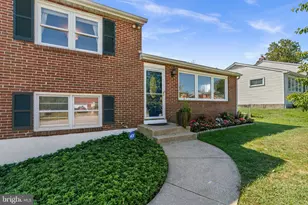 601 Southmont Rd, Catonsville, MD 21228 - Photo 4