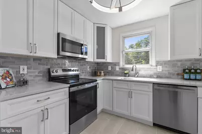 601 Southmont Road, Catonsville, MD 21228 - Photo 12
