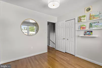 601 Southmont Road, Catonsville, MD 21228 - Photo 26