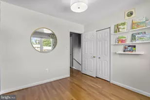 601 Southmont Rd, Catonsville, MD 21228 - Photo 26