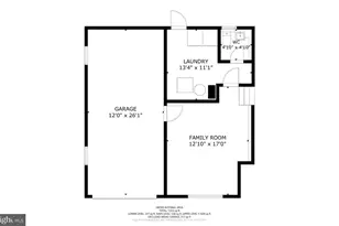 601 Southmont Rd, Catonsville, MD 21228 - Photo 42