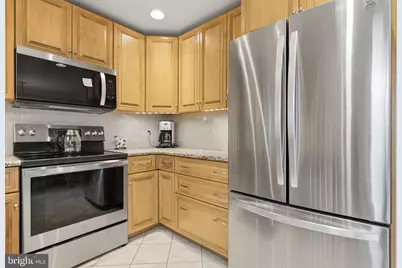 5 Bellinger Court, Reisterstown, MD 21136 - Photo 14