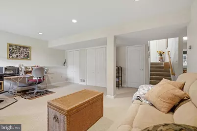 5 Bellinger Court, Reisterstown, MD 21136 - Photo 24