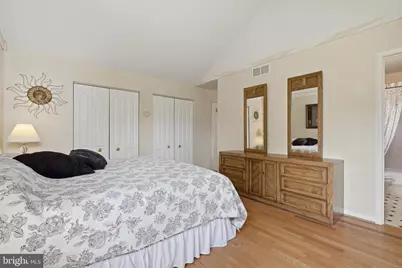 5 Bellinger Court, Reisterstown, MD 21136 - Photo 18