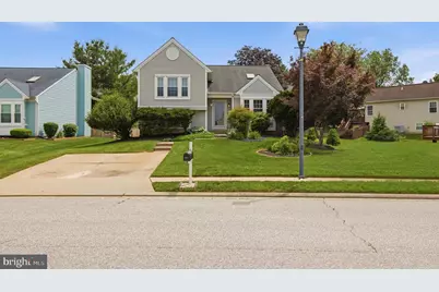 5 Bellinger Court, Reisterstown, MD 21136 - Photo 2