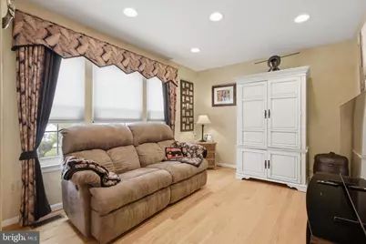 5 Bellinger Court, Reisterstown, MD 21136 - Photo 22