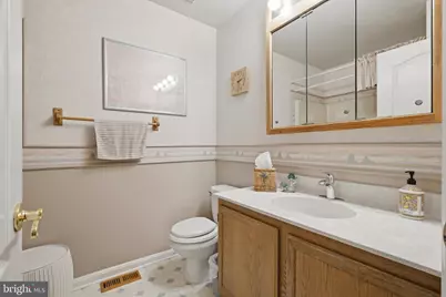 5 Bellinger Court, Reisterstown, MD 21136 - Photo 16