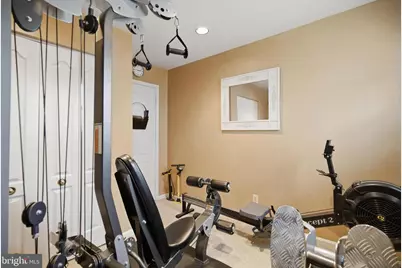 5 Bellinger Court, Reisterstown, MD 21136 - Photo 30