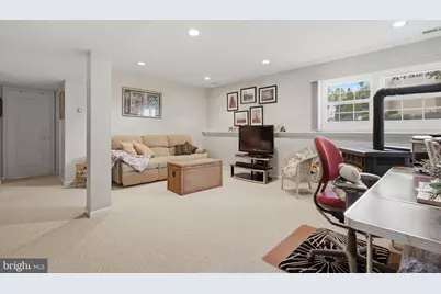 5 Bellinger Court, Reisterstown, MD 21136 - Photo 26