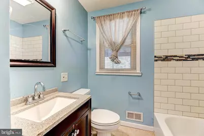 3731 Sylvan Drive, Baltimore, MD 21207 - Photo 16
