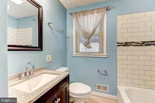 3731 Sylvan Dr, Baltimore, MD 21207 - Photo 16