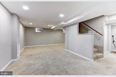 3731 Sylvan Drive, Baltimore, MD 21207 - Photo 26