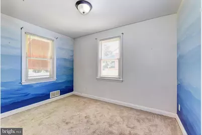 3731 Sylvan Drive, Baltimore, MD 21207 - Photo 14