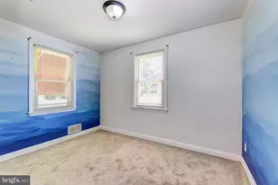 3731 Sylvan Dr, Baltimore, MD 21207 - Photo 14
