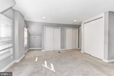 3731 Sylvan Drive, Baltimore, MD 21207 - Photo 22