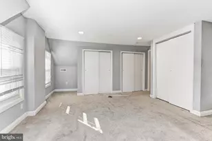 3731 Sylvan Dr, Baltimore, MD 21207 - Photo 22