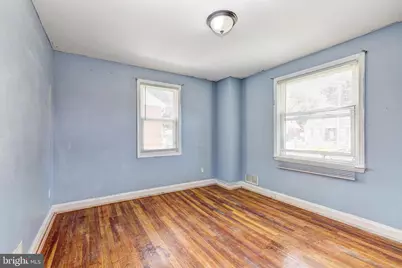 3731 Sylvan Drive, Baltimore, MD 21207 - Photo 18