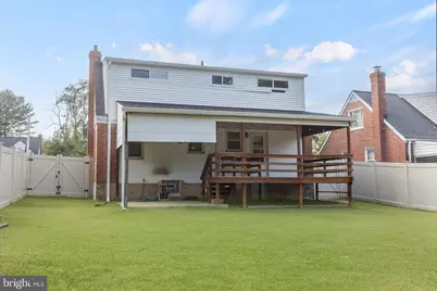 3731 Sylvan Drive, Baltimore, MD 21207 - Photo 38