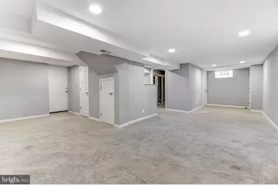3731 Sylvan Drive, Baltimore, MD 21207 - Photo 28