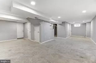 3731 Sylvan Dr, Baltimore, MD 21207 - Photo 28