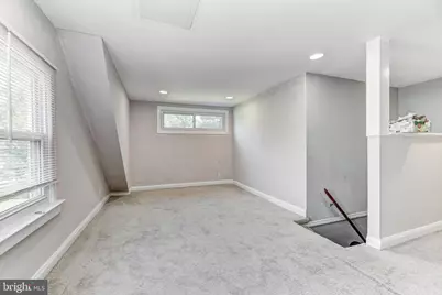3731 Sylvan Drive, Baltimore, MD 21207 - Photo 20