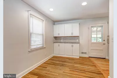 3731 Sylvan Drive, Baltimore, MD 21207 - Photo 8