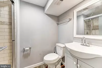 3731 Sylvan Drive, Baltimore, MD 21207 - Photo 30