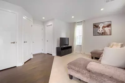 639 Colindale Street, Middle River, MD 21220 - Photo 14