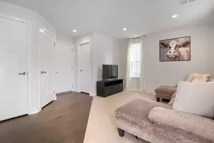 639 Colindale St, Middle River, MD 21220 - Photo 14