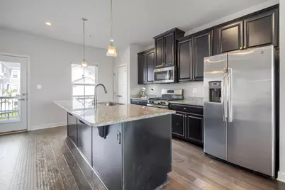 639 Colindale Street, Middle River, MD 21220 - Photo 10