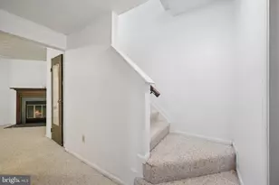 24 Primrose Ct, Baltimore, MD 21234 - Photo 22