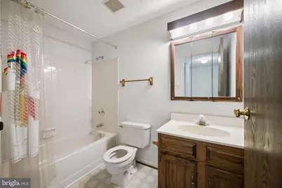 24 Primrose Court, Baltimore, MD 21234 - Photo 30
