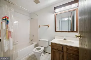 24 Primrose Ct, Baltimore, MD 21234 - Photo 30
