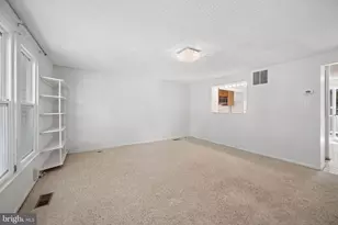 24 Primrose Ct, Baltimore, MD 21234 - Photo 2