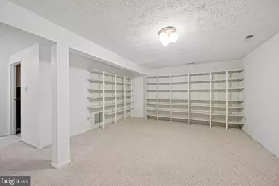 24 Primrose Court, Baltimore, MD 21234 - Photo 20