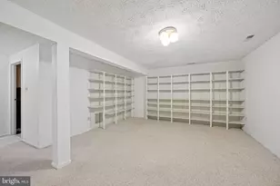 24 Primrose Ct, Baltimore, MD 21234 - Photo 20