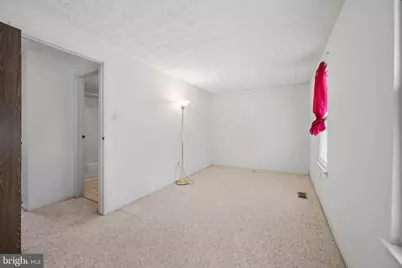 24 Primrose Court, Baltimore, MD 21234 - Photo 26