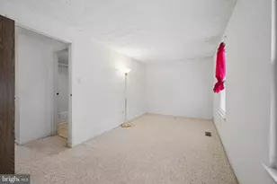 24 Primrose Ct, Baltimore, MD 21234 - Photo 26